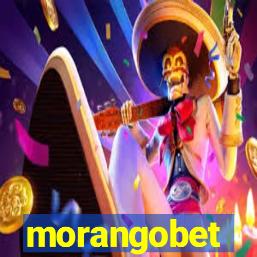 morangobet