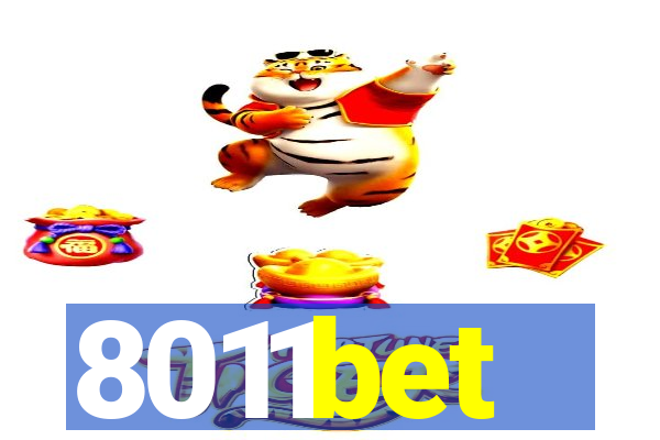 8011bet