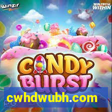 cwhdwubh.com