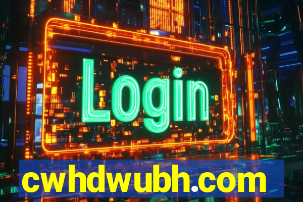 cwhdwubh.com