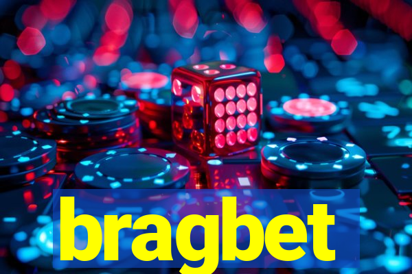 bragbet