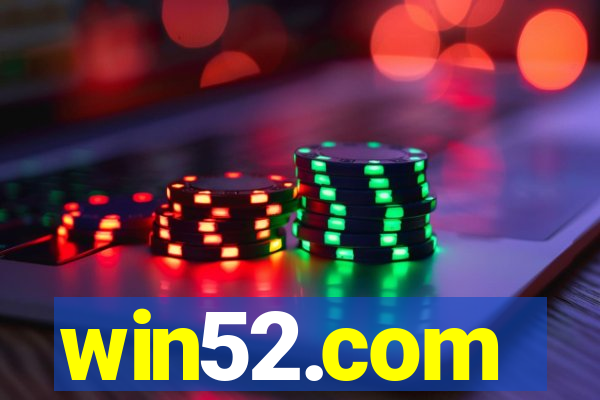 win52.com