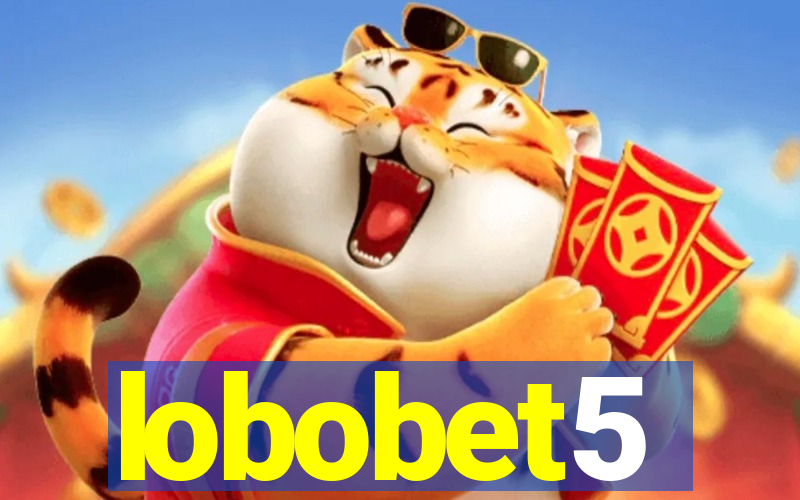 lobobet5