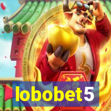 lobobet5