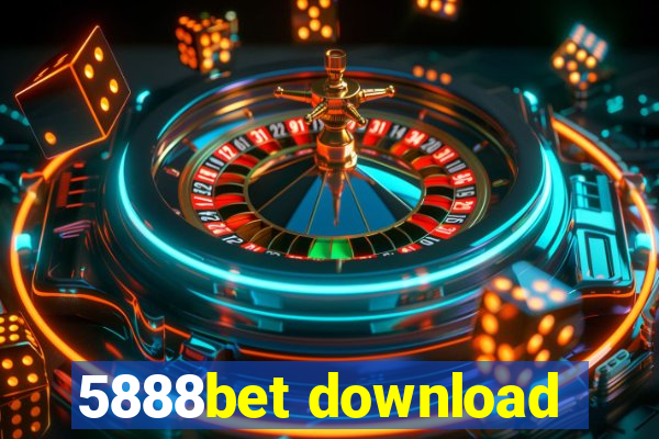 5888bet download