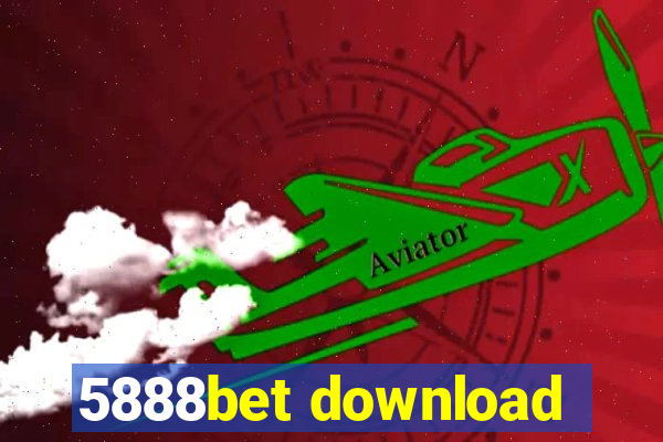 5888bet download