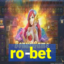 ro-bet