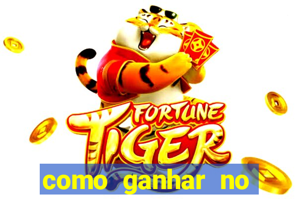 como ganhar no jogo 777