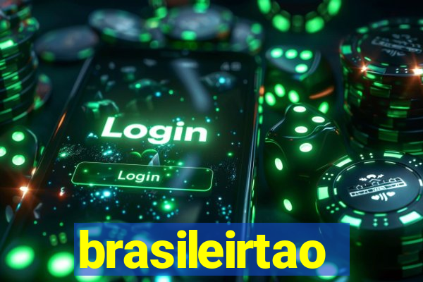 brasileirtao