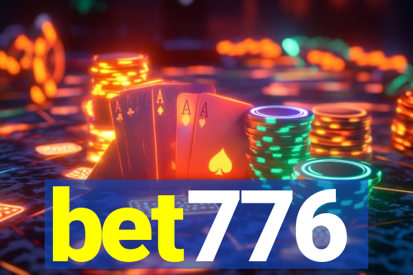 bet776