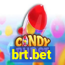 brt.bet