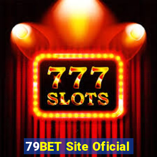 79BET Site Oficial