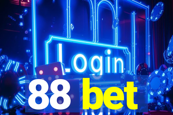 88 bet