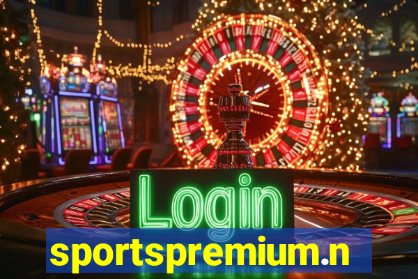 sportspremium.net