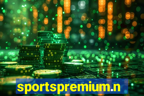 sportspremium.net