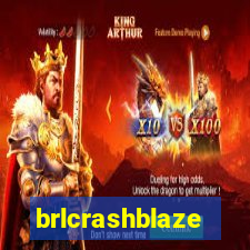 brlcrashblaze