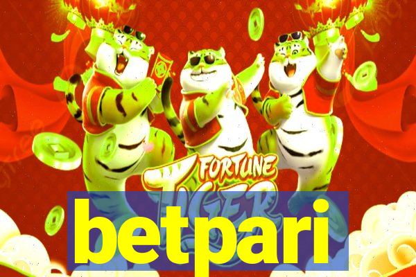 betpari