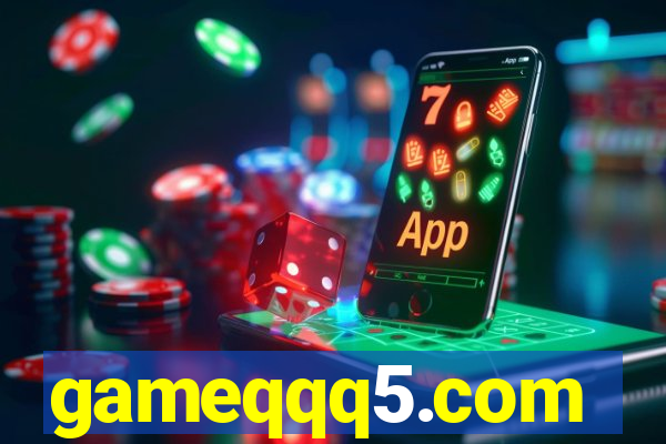 gameqqq5.com