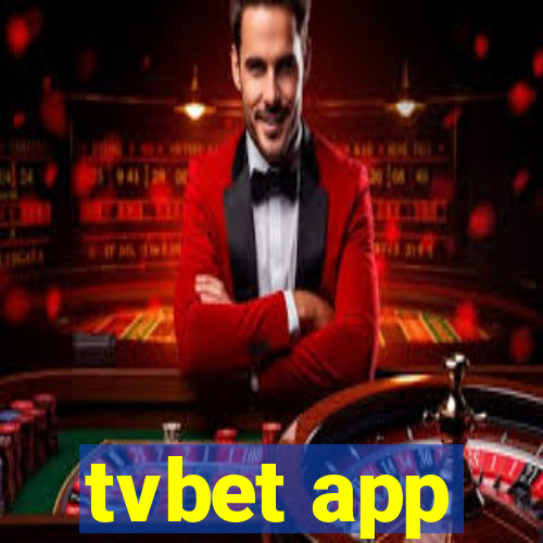 tvbet app