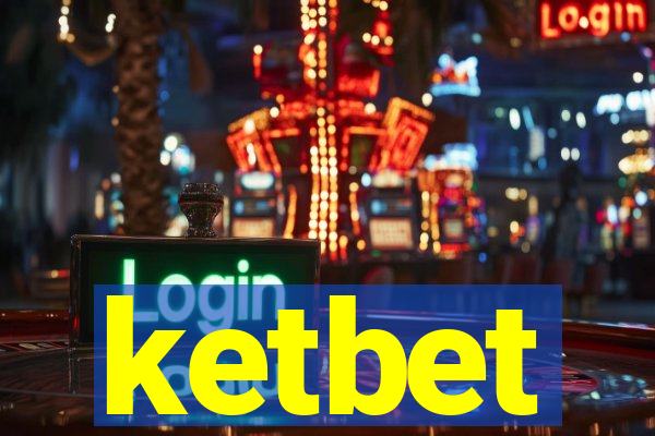 ketbet