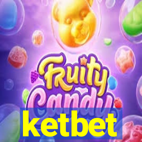 ketbet