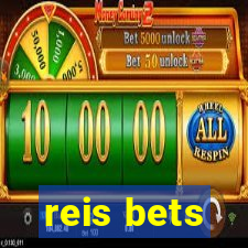 reis bets