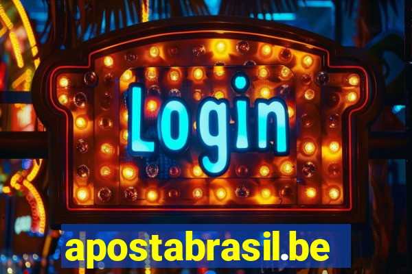 apostabrasil.bet