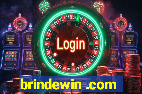 brindewin .com