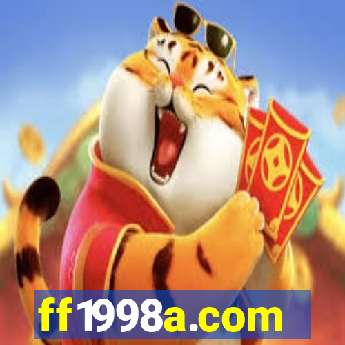 ff1998a.com