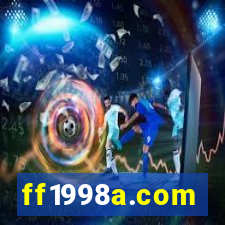 ff1998a.com