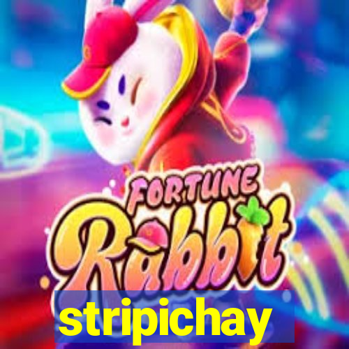 stripichay