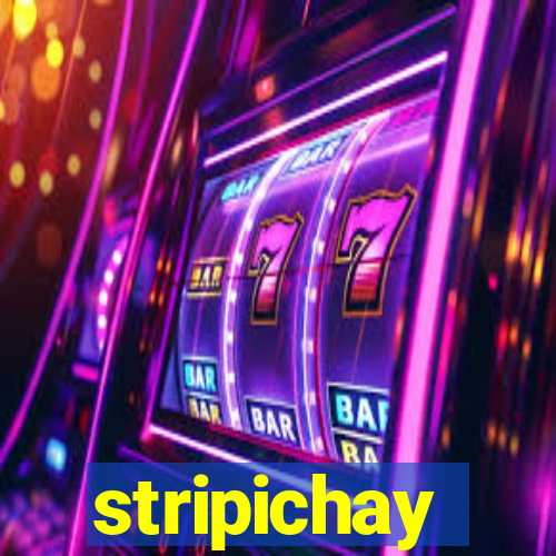 stripichay