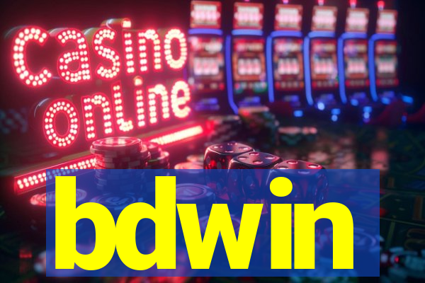 bdwin