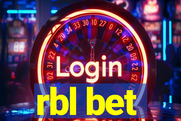 rbl bet