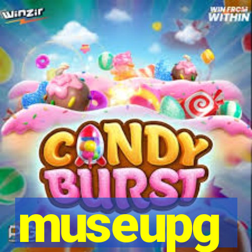 museupg