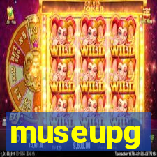 museupg