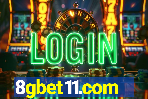 8gbet11.com