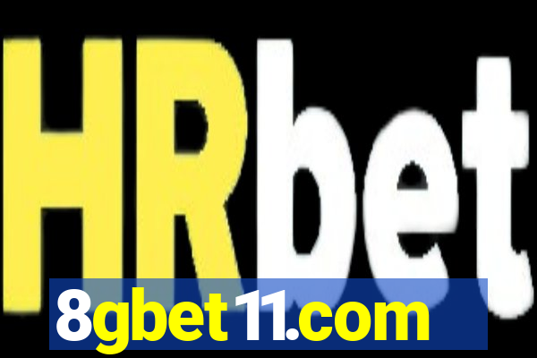 8gbet11.com