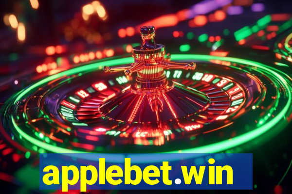 applebet.win