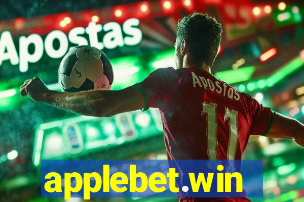 applebet.win