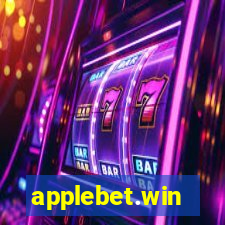 applebet.win