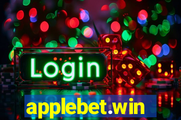 applebet.win