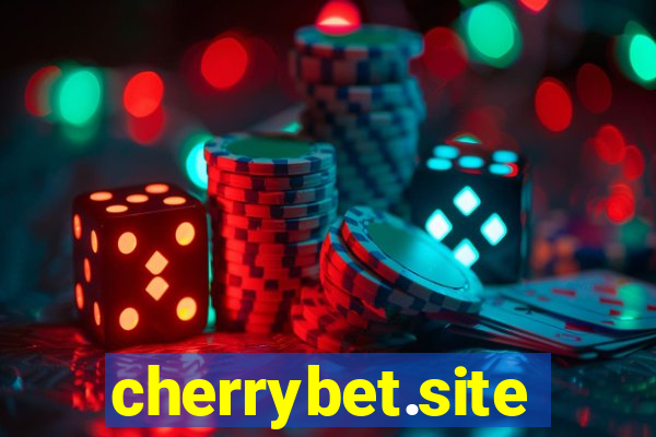 cherrybet.site