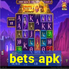 bets apk