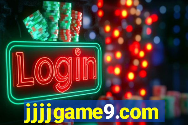 jjjjgame9.com