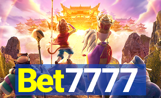 Bet7777