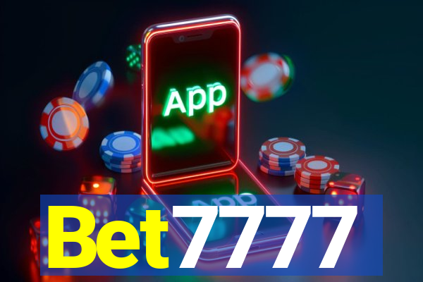 Bet7777