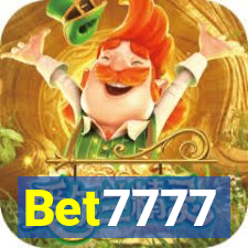 Bet7777