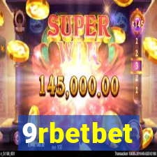 9rbetbet