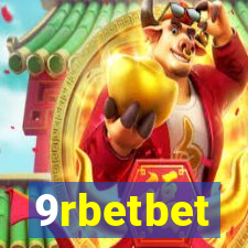 9rbetbet